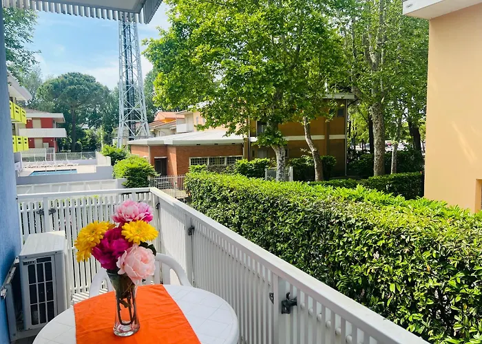 Luna * ビビオーネ